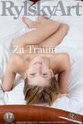 Zu Traum : Mila from Rylsky Art, 27 Dec 2014 Zu Traum : Mila from Rylsky Art, 27 Dec 2014